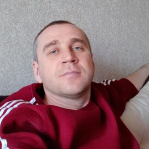 Андрей, 41 год, Тихорецк