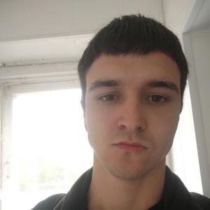 Сергей, 24 года, Смоленск