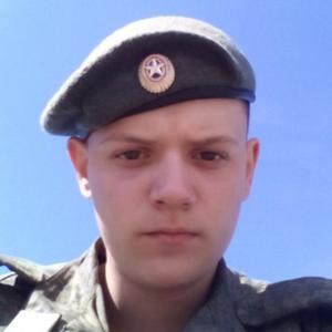 Илья Трухин, 26 лет, Барнаул