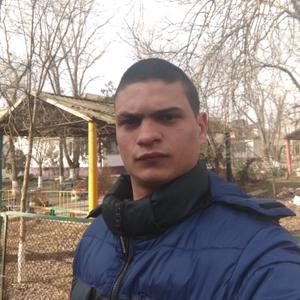 Парни в Кизляре (Дагестан): Сергей, 20 - ищет девушку из Кизляра (Дагестан)