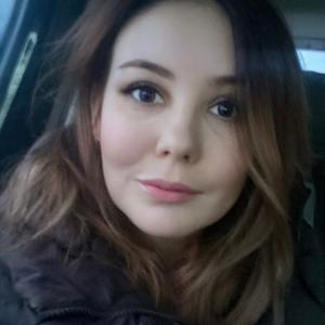 Маргарита, 30 лет, Архангельск