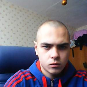 Алексей, 29 лет, Санкт-Петербург