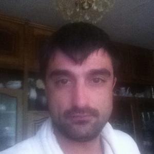 Роман, 41 год, Ставрополь