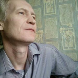 Михаил, 59 лет, Шуя