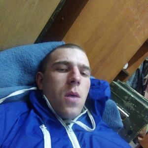 Вячеслав, 25 лет, Наро-Фоминск