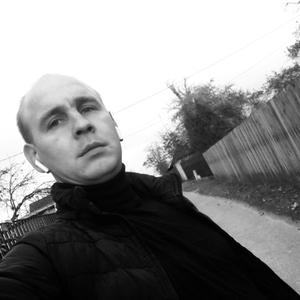 Анатолий, 35 лет, Чехов