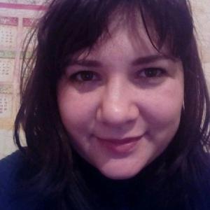 Девушки в Заозерске: Ксения, 31 - ищет парня из Заозерска