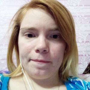 Яна, 32 года, Нижний Новгород