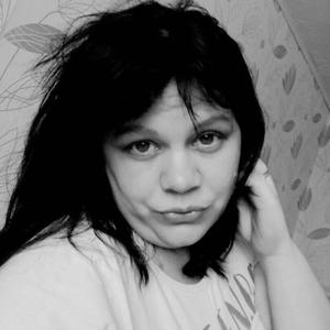Юлия, 28 лет, Ульяновск