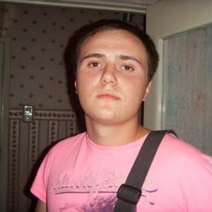 Pavel, 34 года, Псков