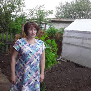Ксения, 40 лет, Кострома