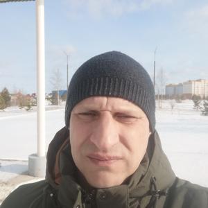 Парни в Нижневартовске: Игорь, 51 - ищет девушку из Нижневартовска