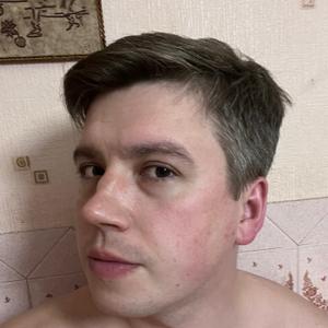 Дима, 32 года, Белгород