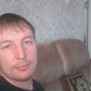 Дима, 44 года, Волгодонск