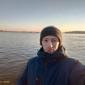 Сергей, 38 лет, Нижний Новгород