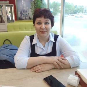 Девушки в Мурманске: Катерина, 45 - ищет парня из Мурманска