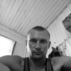 Макс, 30 лет, Красноярск