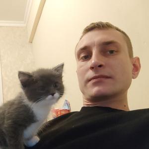Леонид, 28 лет, Витебск