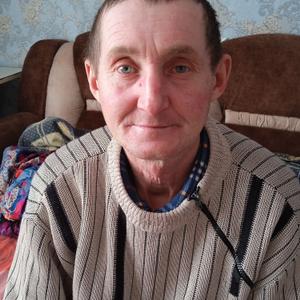 Филус, 50 лет, Заинск