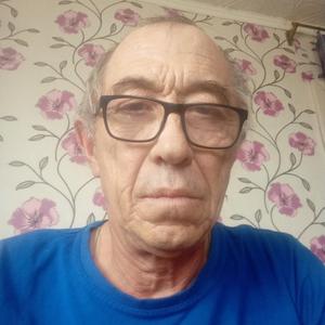 Парни в Челябинске: Alexander, 60 - ищет девушку из Челябинска