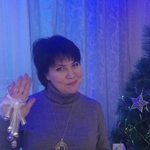 Девушки в Сыктывкаре: Вера , 52 - ищет парня из Сыктывкара