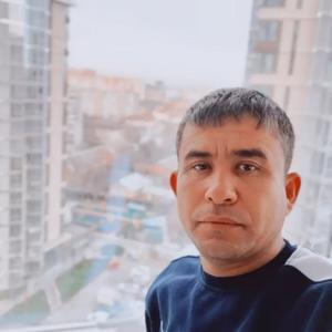 Руслан, 39 лет, Лабинск