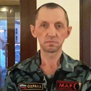 Скорик Сергей, 44 года, Ханты-Мансийск