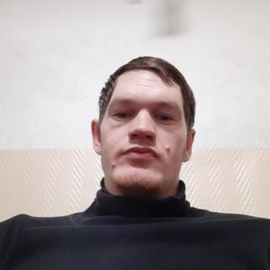 Василь, 22 года, Сургут