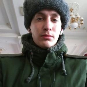 Дмитрий, 27 лет, Сургут