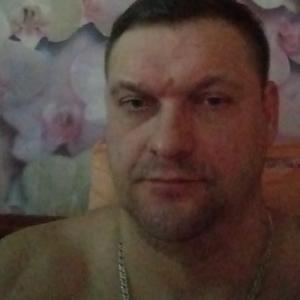 Парни в Мурманске: Алекс, 42 - ищет девушку из Мурманска