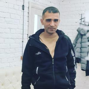 Arman, 34 года, Хабаровск