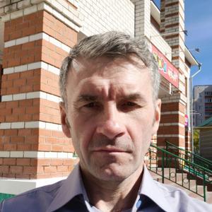 Дима, 47 лет, Йошкар-Ола