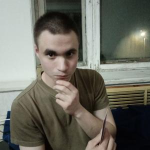 Юра, 29 лет, Краснодар
