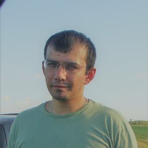 Дмитрий, 34 года, Владимир