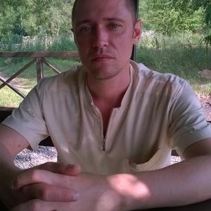 Анатолий, 44 года, Невинномысск