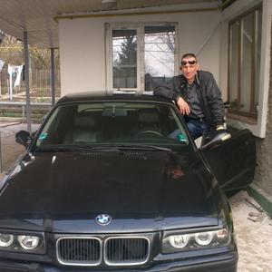 Николай, 54 года, Донецк