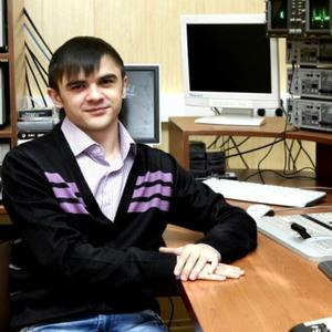 Парни в Удачный (Саха (Якутия)): Pavel, 34 - ищет девушку из Удачный (Саха (Якутия))