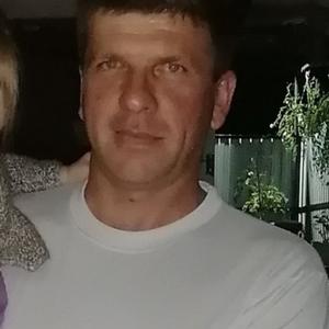 Алексей, 42 года, Медвенка