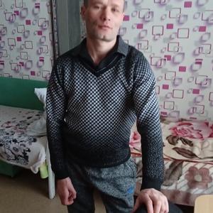 Парни в Тымовское: Иван, 36 - ищет девушку из Тымовское