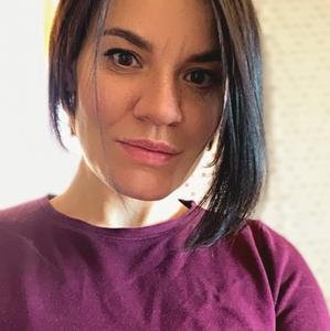 Татьяна, 32 года, Екатеринбург