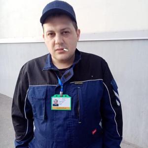 Сергей, 34 года, Михайловка