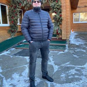 Руслан, 37 лет, Владивосток