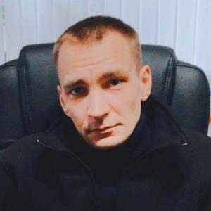 Александр, 30 лет, Ярославль