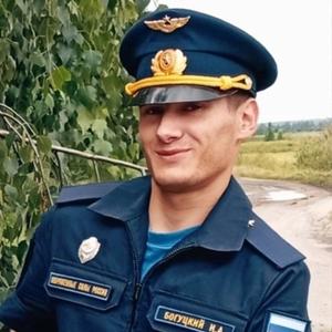 Иван, 20 лет, Борисоглебск