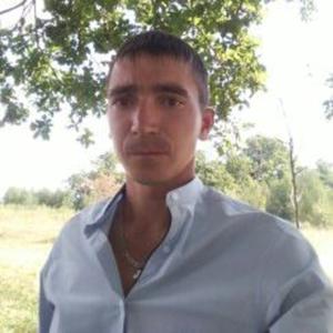 Парни в Казани (Татарстан): Иван, 34 - ищет девушку из Казани (Татарстан)