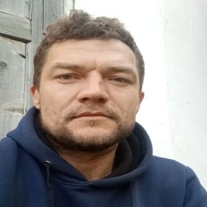 Дима, 37 лет, Ершов
