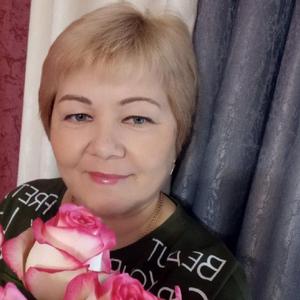Елена, 55 лет, Шемышейка