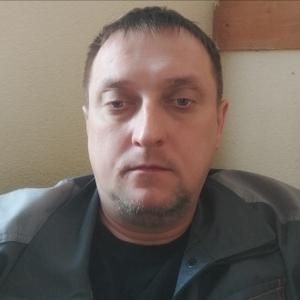 Олег, 44 года, Петропавловск