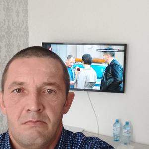 Парни в Тольятти: Ruslan, 41 - ищет девушку из Тольятти