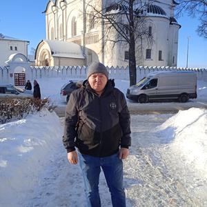 Александр, 50 лет, Зеленоград